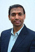 Shri Shashidhar K. Shetty