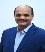 Shri Dayanand S. Shetty, Yelathuru Guthu/Shimunje Paradi